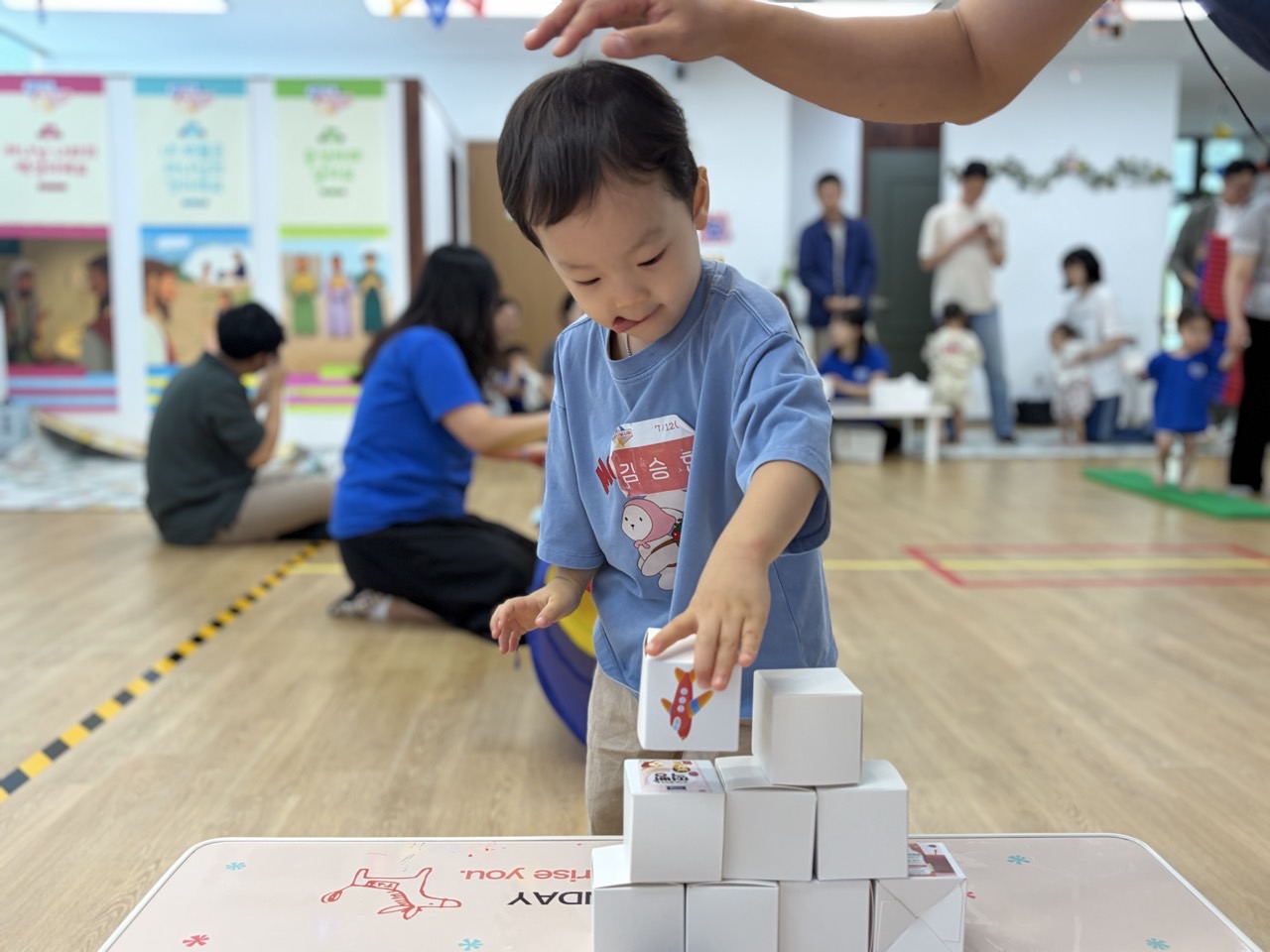 상도제일 영아부-26.07.12 영아부 여름성경학교 2일차 ⭐️-79257902860.jpg
